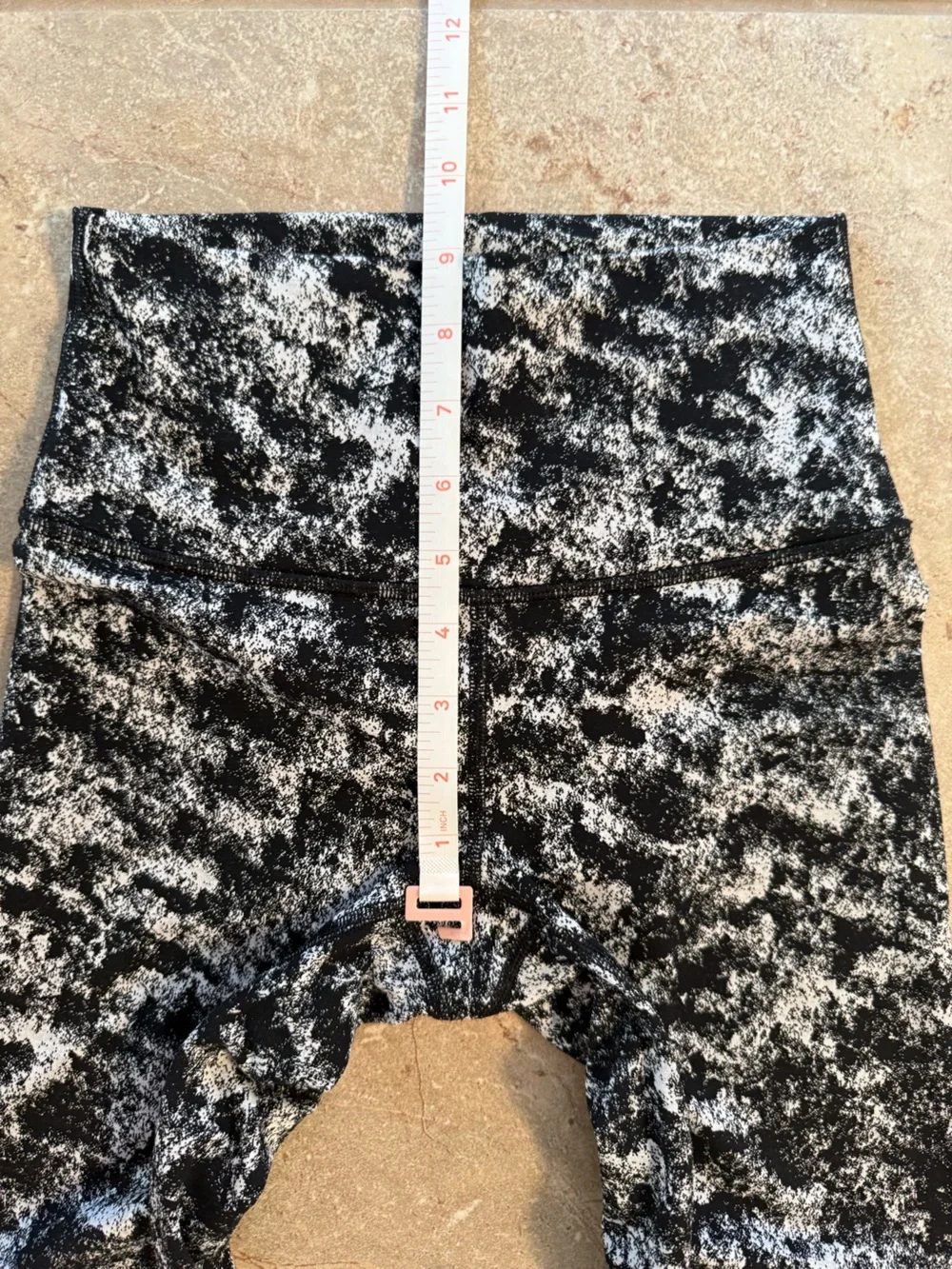 Lululemon Wunder Under High-Rise Tight 28